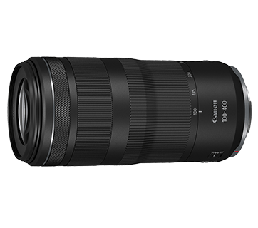 Canon RF100-400mm f5.6-8 IS USM Canon RF100-400mm f5.6-8 IS USM